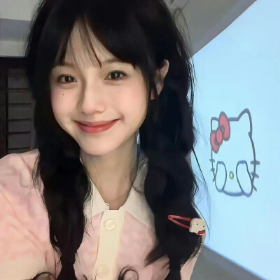 박지현